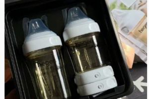 母婴用品有哪些好用？谁能介绍几款？-1