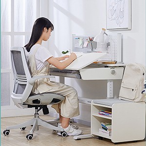 儿童书桌哪个牌子好 2021儿童书桌十大品牌 百强网