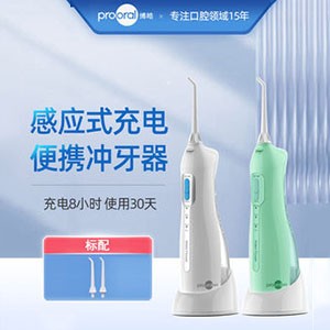 冲牙器哪个牌子好 21冲牙器十大品牌 百强网 冲牙器哪个牌子好 21冲牙器十大品牌 百强网