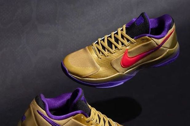 Nike Kobe 6 Protro或将是最后一双科比签名鞋，你还在等什么-3
