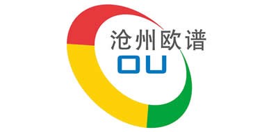 OUPU是什么牌子_沧州欧谱品牌怎么样?