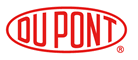 杜邦农化/Dupont
