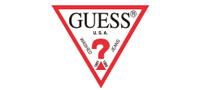 GUESS是什么牌子_盖尔斯品牌怎么样?