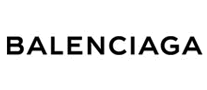 Balenciaga是什么牌子_巴黎世家品牌怎么样?