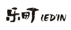 LED’IN是什么牌子_乐町品牌怎么样?
