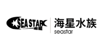 SeaStar是什么牌子_海星品牌怎么样?