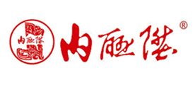 绣花鞋十大品牌排名NO.1