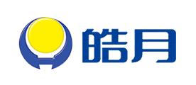 哈尔滨红肠十大品牌排名NO.4