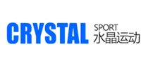 CRYSTAL是什么牌子_水晶运动品牌怎么样?