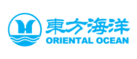 东方海洋/OrientalOcean