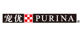 Purina是什么牌子_普瑞纳品牌怎么样?