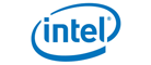 Intel是什么牌子_英特尔品牌怎么样?