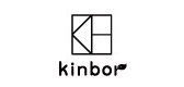 KINBOR是什么牌子_KINBOR品牌怎么样?