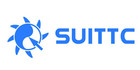 SUITTC是什么牌子_SUITTC品牌怎么样?