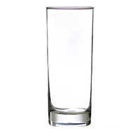 玻璃杯哪个牌子好_2023玻璃杯十大品牌_玻璃杯名牌大全-百强网