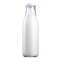 牛奶哪个牌子好_2023牛奶十大品牌_牛奶名牌大全-百强网