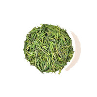 四川绿茶品牌排行榜