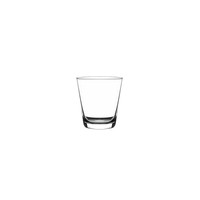 透明玻璃杯品牌排行榜