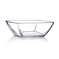透明玻璃碗排行榜