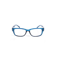 透明眼镜品牌排行榜