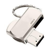 优盘哪个牌子好_2017u盘十大品牌_盘u名牌大