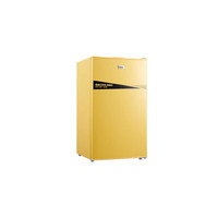 小型电冰箱品牌排行榜