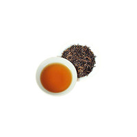 信阳红茶品牌排行榜