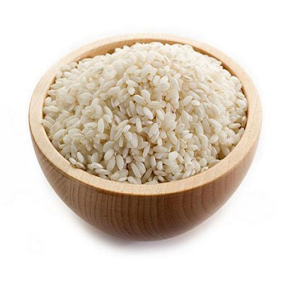 大米哪个牌子好_2023大米十大品牌-百强网