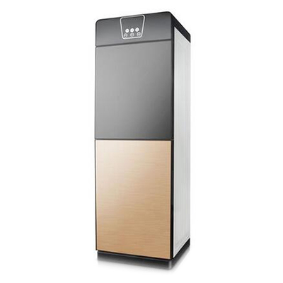 优秀的开水机品牌有安吉尔,美莱特,乐创,冰仕特,诺蔻等.