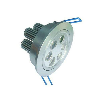 Led车灯哪个牌子好 22led车灯十大品牌 百强网