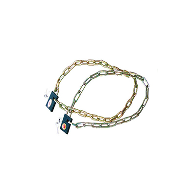 链锁
