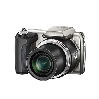 相机哪个牌子好_2023相机十大品牌-百强网